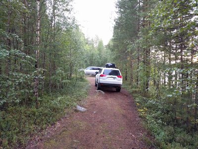 IMG_20160815_200318.jpg