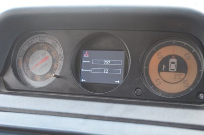 DSC_7326.jpg