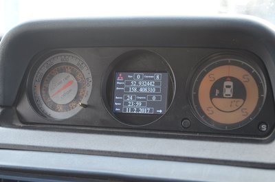DSC_7325.jpg