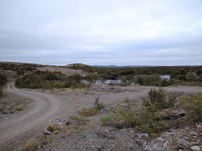 IMG_20160816_204030.jpg