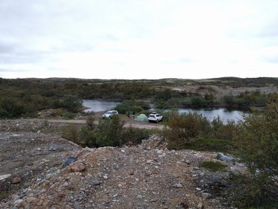 IMG_20160816_195749.jpg