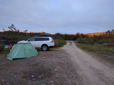 IMG_20160816_210735.jpg