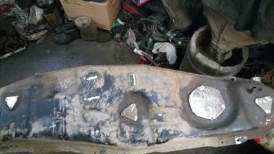 IMG_20170210_212433.jpg