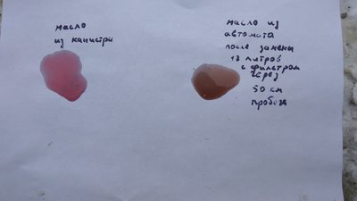 IMG_20170212_130144.jpg