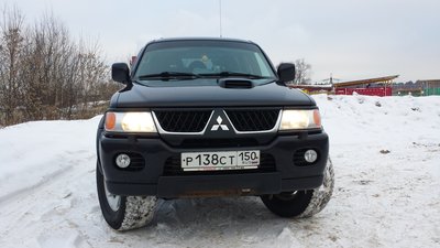 20170111_103132.jpg