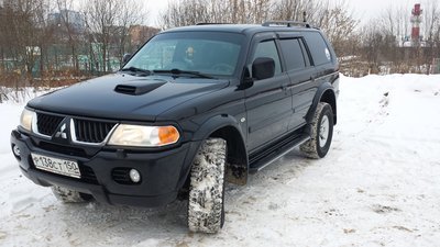 20170111_103151.jpg
