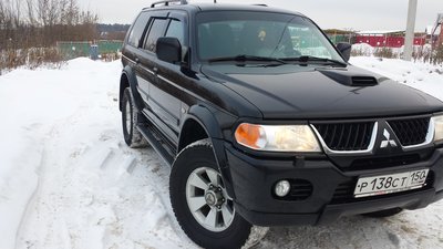 20170111_103202.jpg