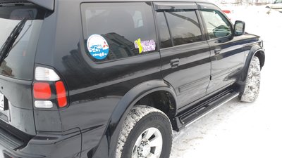 20170111_103107.jpg
