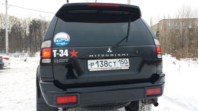 20170111_103056.jpg
