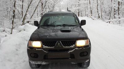 20161217_104233.jpg