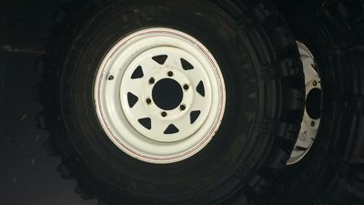 IMG_1066.JPG