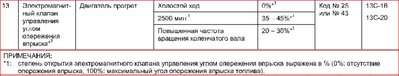 штоле.JPG
