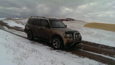 IMAG0740.jpg