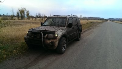 IMAG0751.jpg