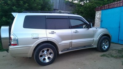 IMAG0260.jpg
