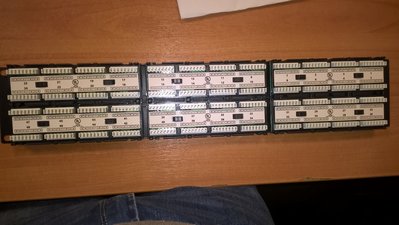 WP_20170213_09_24_16_Pro.jpg