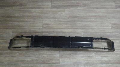IMGP5908.JPG