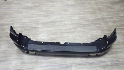 IMGP5909.JPG