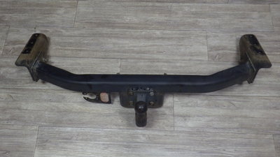 IMGP5899.JPG