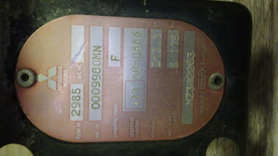 IMGP5900.JPG