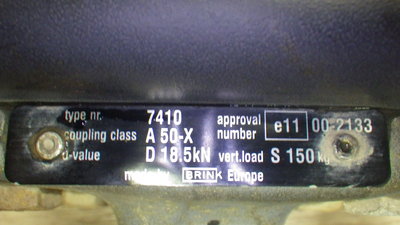 IMGP5901.JPG