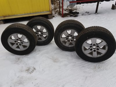 20170208_101419.jpg
