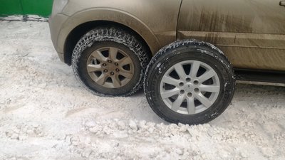 P_20170118_132202.jpg
