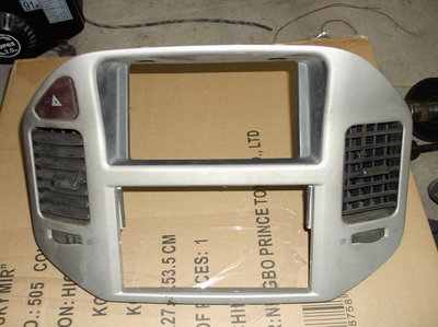 DSCF0882.JPG