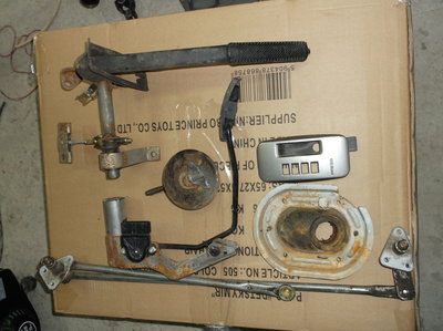 DSCF0886.JPG