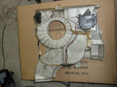 DSCF0889.JPG