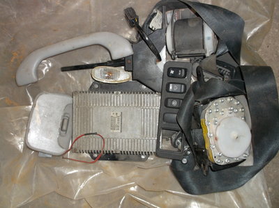 DSCF0897.JPG