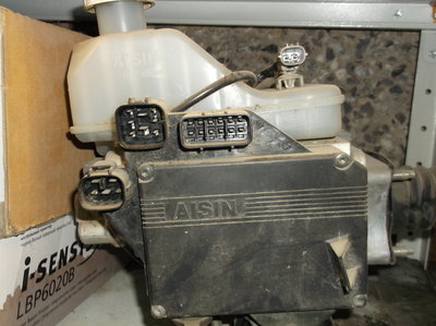 DSCF0901.JPG