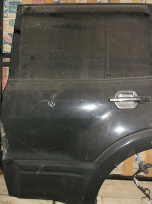 DSCF0902.JPG
