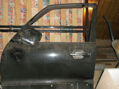 DSCF0904.JPG