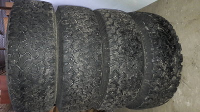 20170210_102933.jpg