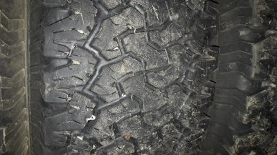20170210_102950.jpg