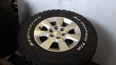 20170210_103010.jpg