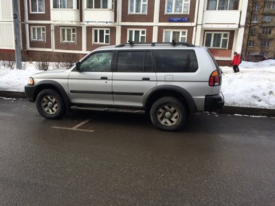 IMG_0275-13-02-17-02-32.jpeg