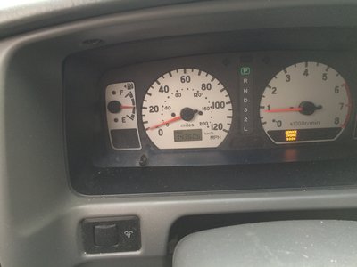 IMG_0280-13-02-17-02-32.jpeg