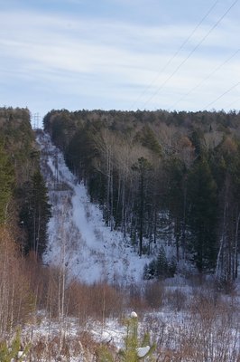 DSC09111_.jpg