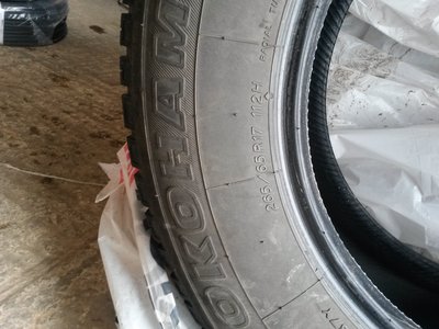 20170213_120448.jpg