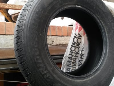 20170213_120646.jpg