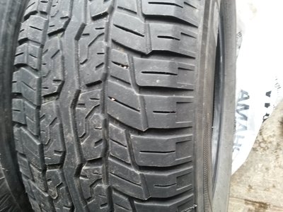 20170213_120414.jpg