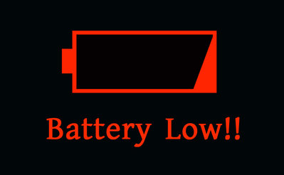battery-low.jpg