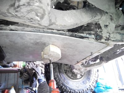 IMG_20161105_124348m.jpg