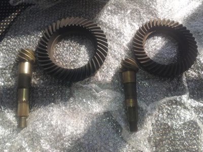 Gen 1 5.86.jpg