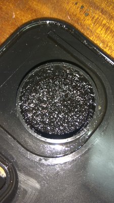 IMG_20170210_222859.jpg