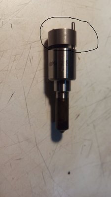 IMG-20170214-WA0034.jpg