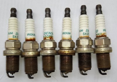 DENSO SK20PR-A11 Iridium.jpg