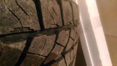 IMG-20170205-WA0002.jpg